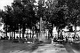 Prato della Valle100 (Ruzzante Clara)